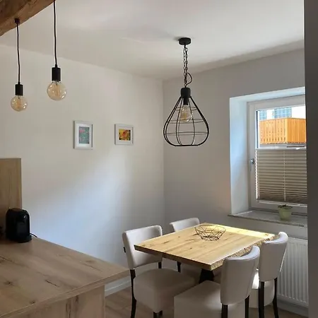 Apartma Mango * Bled