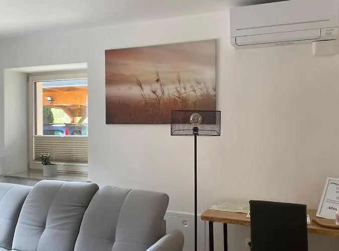 Apartma Mango Apartma Bled